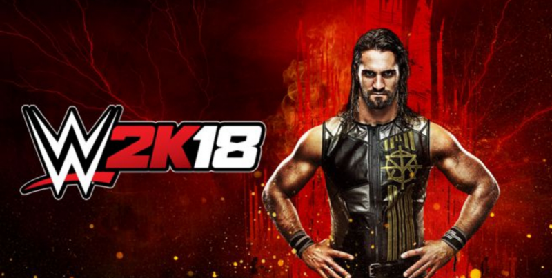 wr3d 2k18 mod download for android